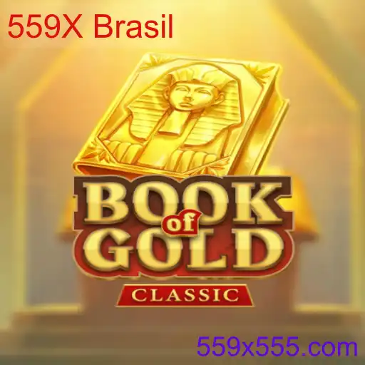 BookOfGoldClassic