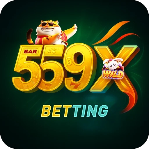 559X Brasil Logo